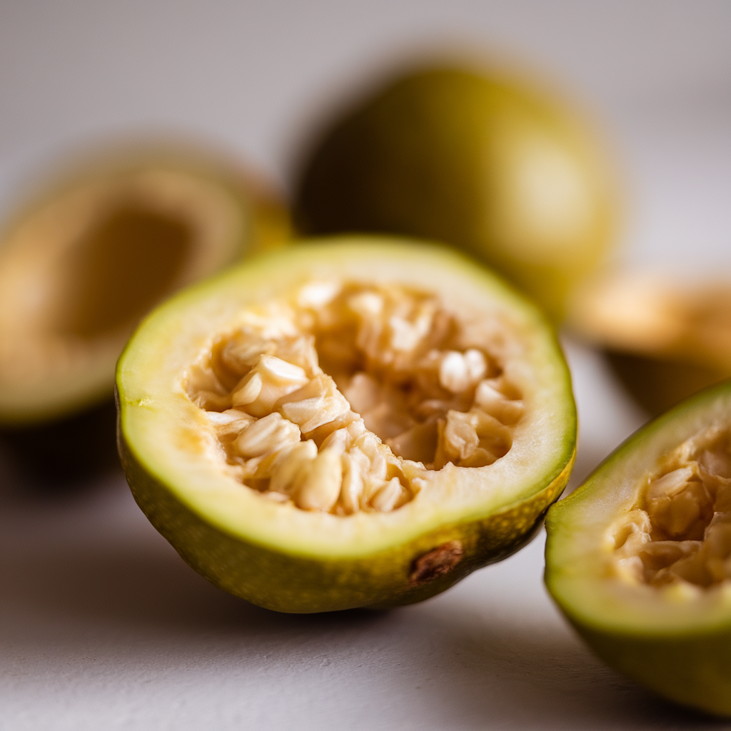Garcinia Cambogia
